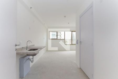 04cozinha001_destaque.jpg de apartamento à venda com 1 quarto, 28m² em Indianópolis, São Paulo