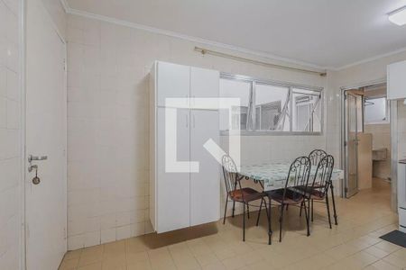 6 - Super Dantas.png de apartamento à venda com 3 quartos, 133m² em Pinheiros, São Paulo