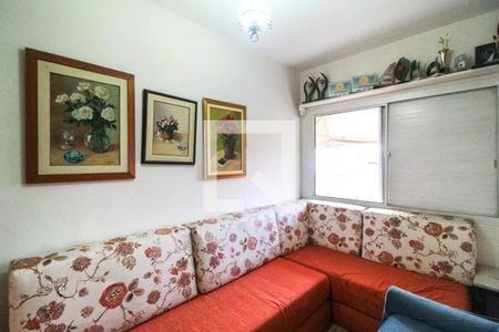 BR-19 - Super Dantas.JPG de apartamento à venda com 4 quartos, 180m² em Aclimação, São Paulo