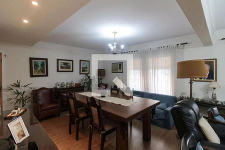 BR-2 - Super Dantas.JPG de apartamento à venda com 4 quartos, 180m² em Aclimação, São Paulo