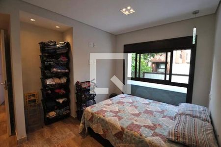 BR-11 - Super Dantas.JPG de apartamento à venda com 2 quartos, 93m² em Vila Monumento, São Paulo