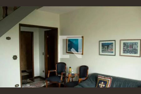 BR-8 - Super Dantas.JPG de casa à venda com 4 quartos, 465m² em Sumarezinho, São Paulo