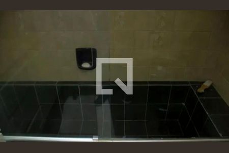BR-15 - Super Dantas.JPG de casa à venda com 4 quartos, 465m² em Sumarezinho, São Paulo