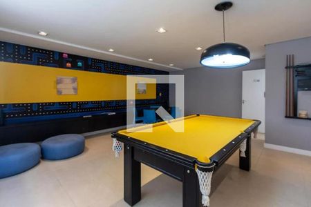 36 - Super Dantas.jpg de apartamento à venda com 1 quarto, 43m² em Alto da Lapa, São Paulo