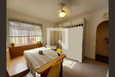 Casa à venda com 3 quartos, 180m² em Vila da Saúde, São Paulo