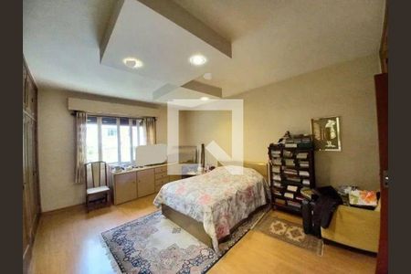 Casa à venda com 3 quartos, 180m² em Vila da Saúde, São Paulo