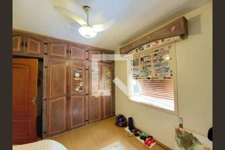 Casa à venda com 3 quartos, 180m² em Vila da Saúde, São Paulo