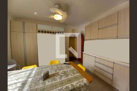 Casa à venda com 3 quartos, 180m² em Vila da Saúde, São Paulo