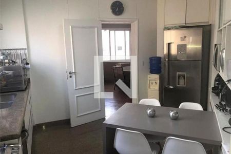 BR-8 - Super Dantas.JPG de apartamento à venda com 4 quartos, 227m² em Jardim Paulista, São Paulo