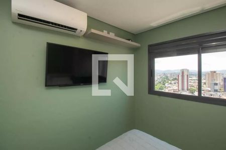 Apartamento à venda com 2 quartos, 63m² em Tucuruvi, São Paulo