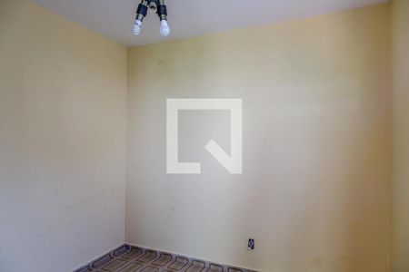 Casa à venda com 2 quartos, 140m² em Vila Prudente, São Paulo