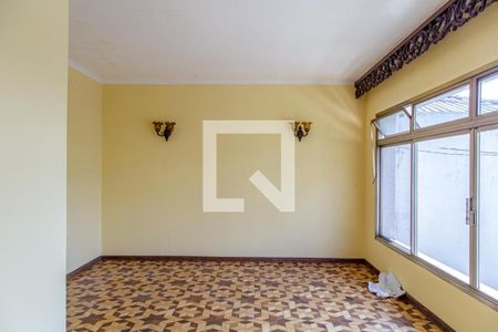 Casa à venda com 2 quartos, 140m² em Vila Prudente, São Paulo