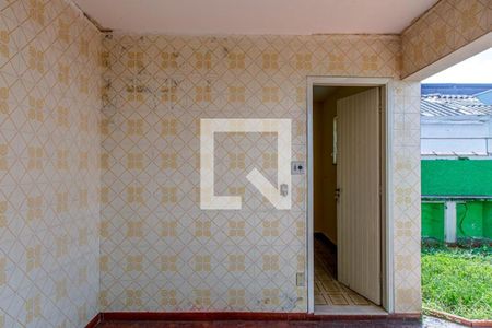 Casa à venda com 2 quartos, 140m² em Vila Prudente, São Paulo
