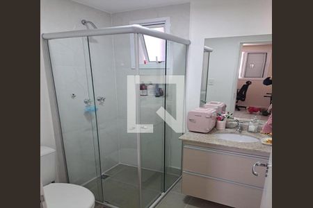 5b9a42bf-69d1-446a-85c1-9045986c75a9_1000x900 - Fabiano A Santos.jpg de apartamento à venda com 3 quartos, 70m² em Vila Guarani (Zona Sul), São Paulo