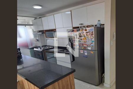 resized_3453599b-354e-4e17-8434-b2763aa29b3d - Fabiano A Santos.jpg de apartamento à venda com 3 quartos, 70m² em Vila Guarani (Zona Sul), São Paulo