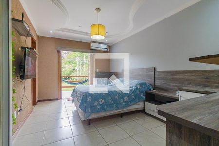 Casa para alugar com 3 quartos, 200m² em Guarujá, Porto Alegre