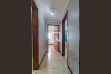 Casa para alugar com 3 quartos, 200m² em Guarujá, Porto Alegre