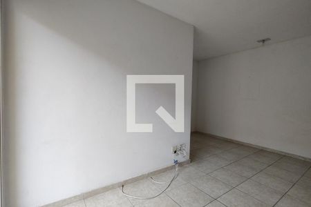 Sala de apartamento para alugar com 2 quartos, 56m² em Pechincha, Rio de Janeiro