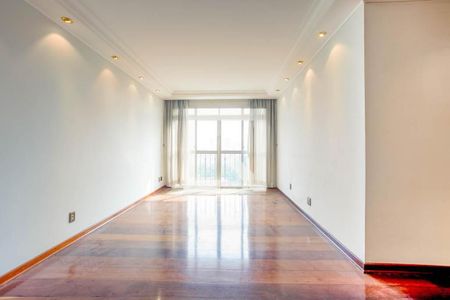 Apartamento à venda com 3 quartos, 107m² em Santo Amaro, São Paulo