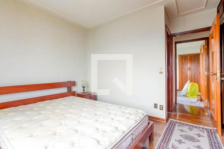 Apartamento à venda com 3 quartos, 107m² em Santo Amaro, São Paulo