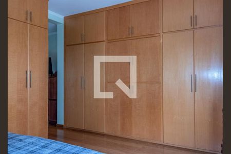 Apartamento à venda com 3 quartos, 220m² em Morro dos Ingleses, São Paulo
