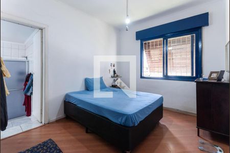 Casa à venda com 3 quartos, 225m² em Bosque da Saúde, São Paulo