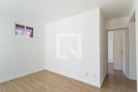 Apartamento à venda com 1 quarto, 45m² em Itaim Bibi, São Paulo