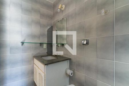 Apartamento à venda com 1 quarto, 45m² em Itaim Bibi, São Paulo