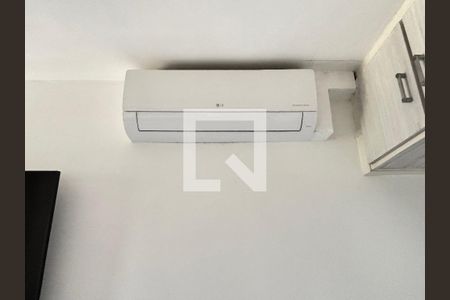 Quarto 1 de apartamento para alugar com 2 quartos, 95m² em Vila Olímpia, São Paulo