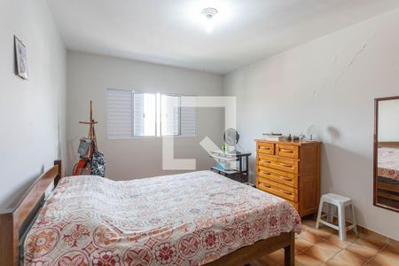 Casa à venda com 4 quartos, 204m² em Jabaquara, São Paulo