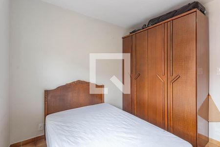 Casa à venda com 4 quartos, 204m² em Jabaquara, São Paulo