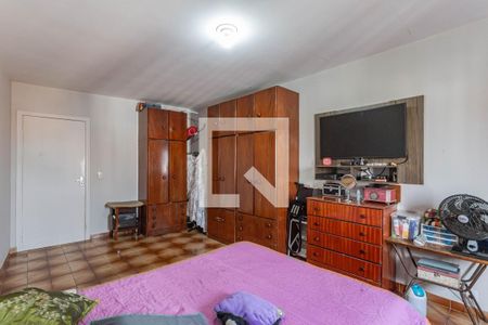 Casa à venda com 4 quartos, 204m² em Jabaquara, São Paulo