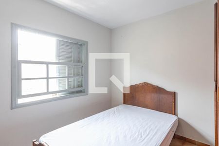 Casa à venda com 4 quartos, 204m² em Jabaquara, São Paulo