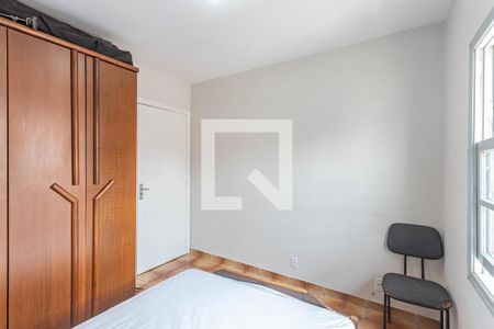 Casa à venda com 4 quartos, 204m² em Jabaquara, São Paulo