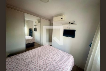 Apartamento à venda com 2 quartos, 85m² em Campo Belo, São Paulo
