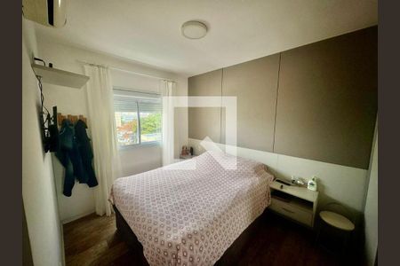 Apartamento à venda com 2 quartos, 85m² em Campo Belo, São Paulo