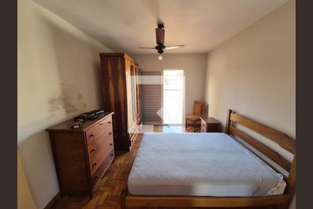 Casa à venda com 3 quartos, 200m² em Vila Nair, São Paulo