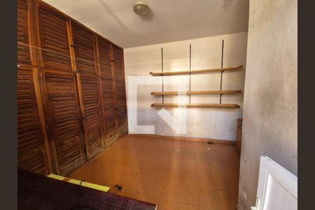 Casa à venda com 3 quartos, 200m² em Vila Nair, São Paulo