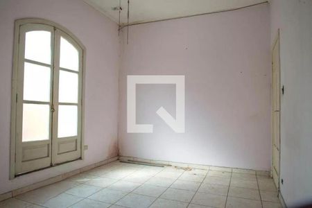 Casa à venda com 3 quartos, 200m² em Freguesia do Ó, São Paulo