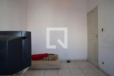 Casa à venda com 3 quartos, 200m² em Freguesia do Ó, São Paulo