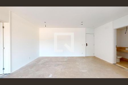 Apartamento à venda com 3 quartos, 161m² em Ibirapuera, São Paulo