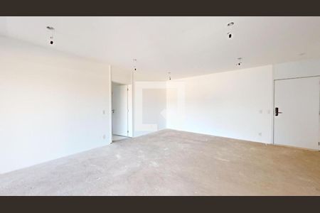 Apartamento à venda com 3 quartos, 161m² em Ibirapuera, São Paulo