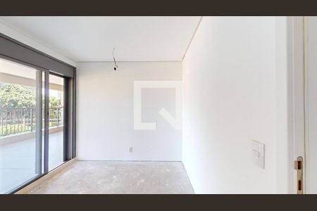 Apartamento à venda com 3 quartos, 161m² em Ibirapuera, São Paulo