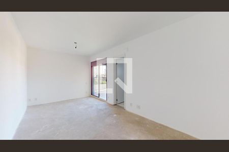 Apartamento à venda com 3 quartos, 161m² em Ibirapuera, São Paulo