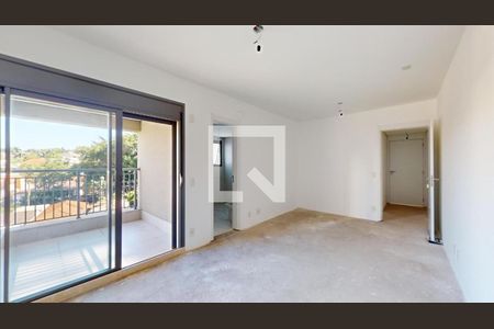 Apartamento à venda com 3 quartos, 161m² em Ibirapuera, São Paulo