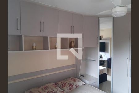 Casa à venda com 2 quartos, 130m² em Vila Dionisia, São Paulo