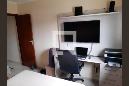 Casa à venda com 2 quartos, 130m² em Vila Dionisia, São Paulo