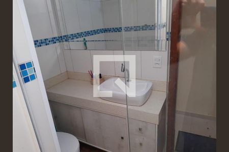 Casa à venda com 2 quartos, 130m² em Vila Dionisia, São Paulo