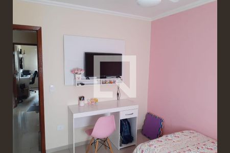 Casa à venda com 2 quartos, 130m² em Vila Dionisia, São Paulo