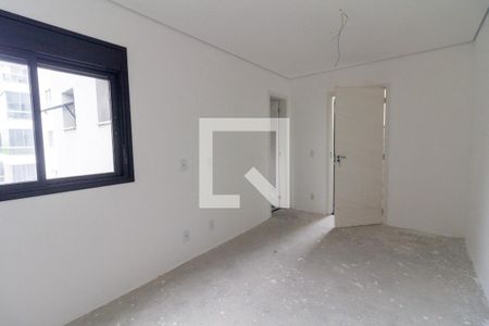 Casa à venda com 3 quartos, 145m² em Vila Monte Alegre, São Paulo